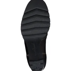 Nina Pump