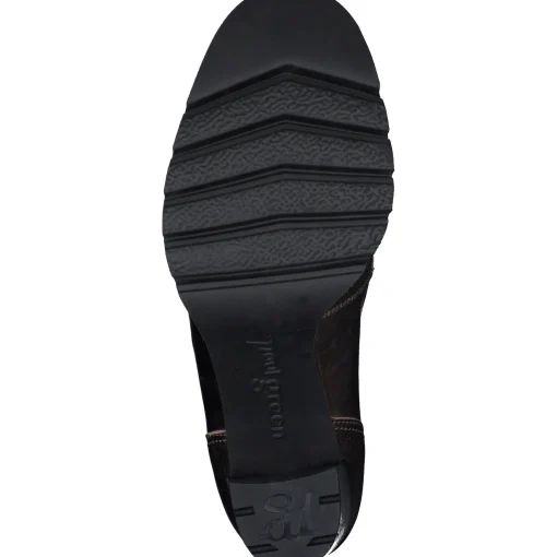 Nina Pump
