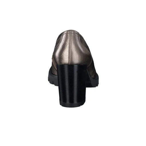 Nina Pump