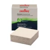 Nubuck Leather Stain Dry Eraser