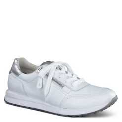 Oceana Sneaker