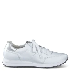 Oceana Sneaker