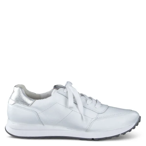 Oceana Sneaker
