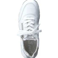Oceana Sneaker