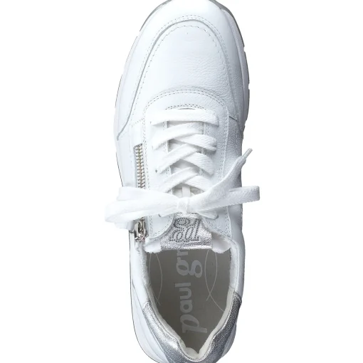 Oceana Sneaker