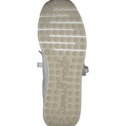Oceana Sneaker