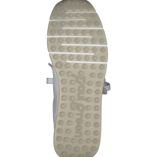 Oceana Sneaker