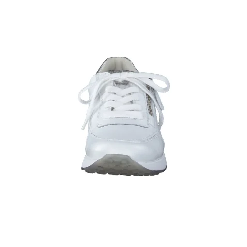Oceana Sneaker
