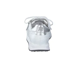 Oceana Sneaker