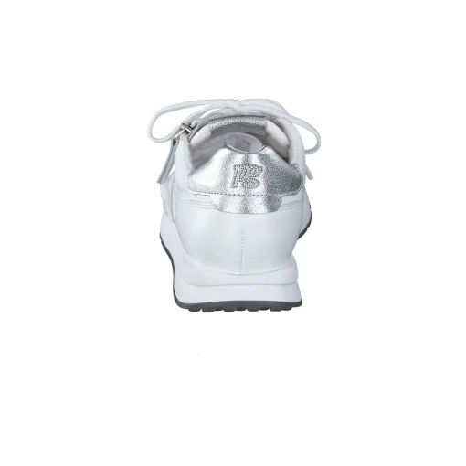 Oceana Sneaker