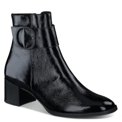 Panache Boot