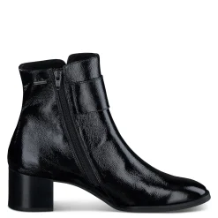 Panache Boot
