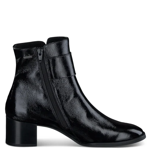 Panache Boot