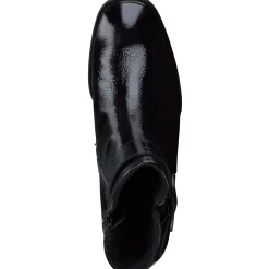 Panache Boot
