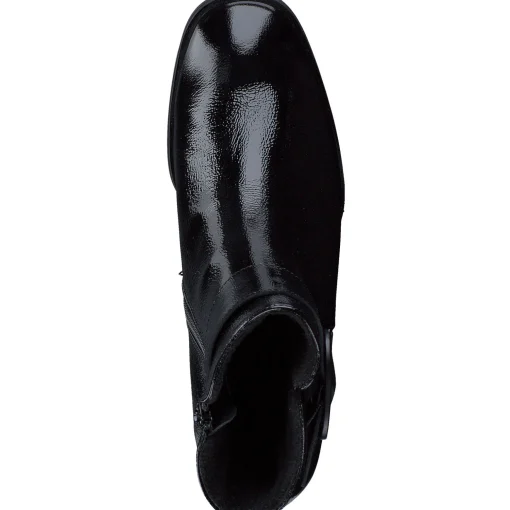Panache Boot