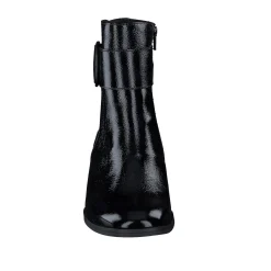Panache Boot