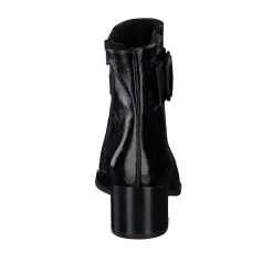Panache Boot