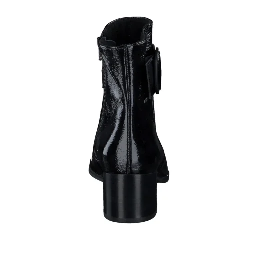 Panache Boot