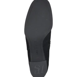 Panache Boot