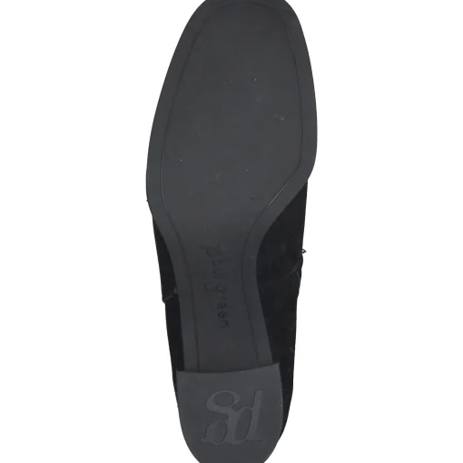 Panache Boot