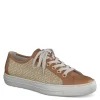 Rachel Sneaker