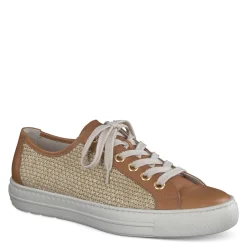 Rachel Sneaker