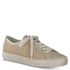 Rachel Sneaker