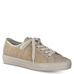 Rachel Sneaker