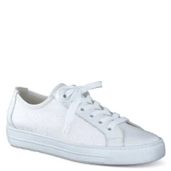 Rachel Sneaker