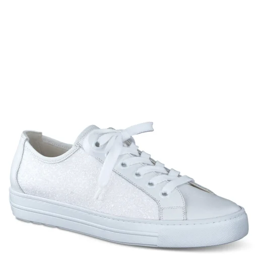 Rachel Sneaker