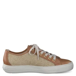 Rachel Sneaker