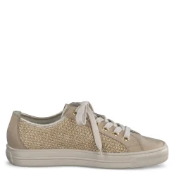 Rachel Sneaker