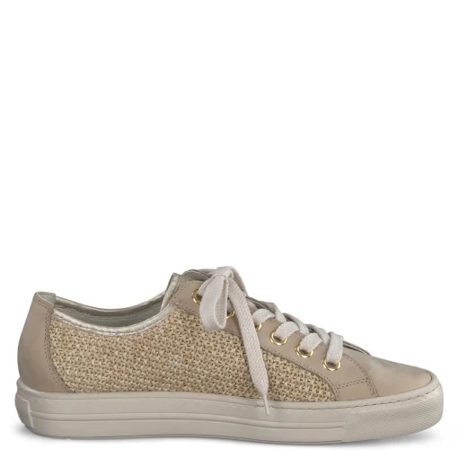 Rachel Sneaker
