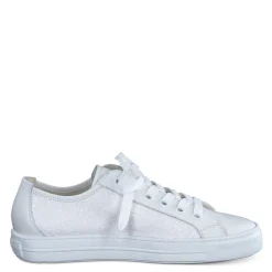 Rachel Sneaker