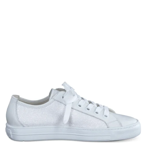 Rachel Sneaker