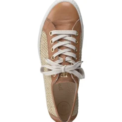 Rachel Sneaker