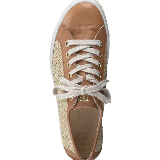 Rachel Sneaker