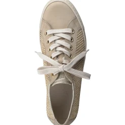 Rachel Sneaker