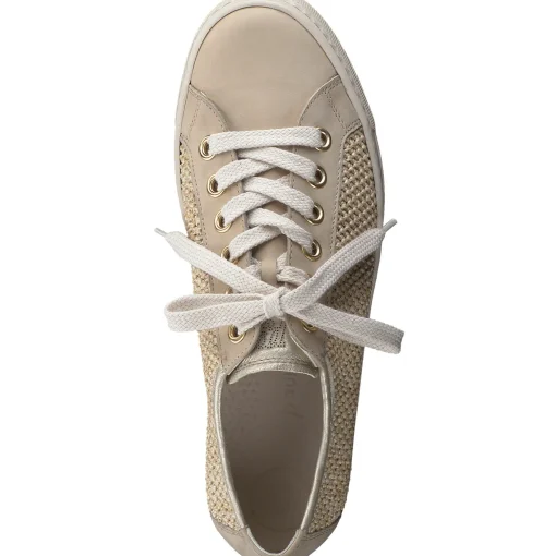 Rachel Sneaker
