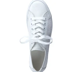 Rachel Sneaker