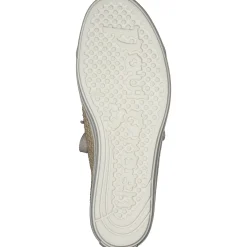 Rachel Sneaker