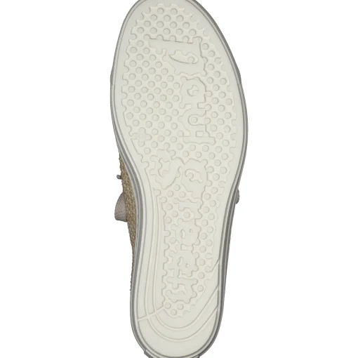 Rachel Sneaker