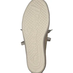 Rachel Sneaker