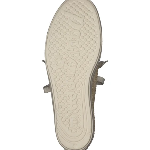 Rachel Sneaker
