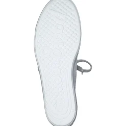 Rachel Sneaker