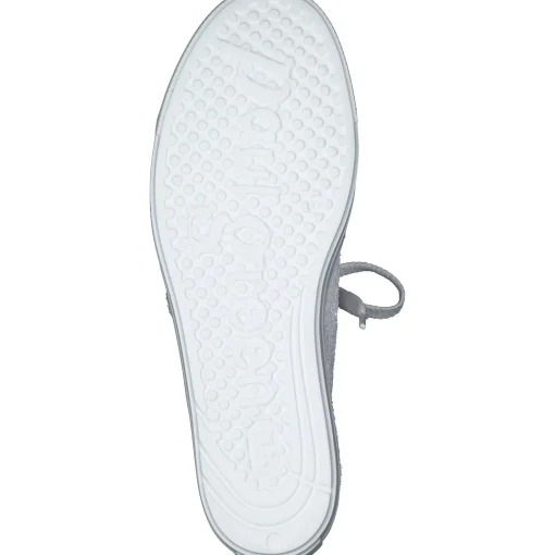 Rachel Sneaker