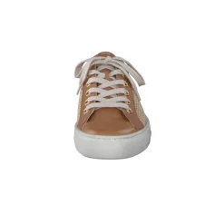 Rachel Sneaker