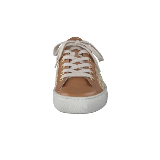 Rachel Sneaker