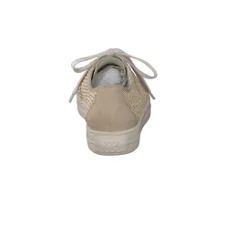 Rachel Sneaker