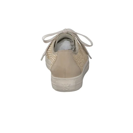 Rachel Sneaker